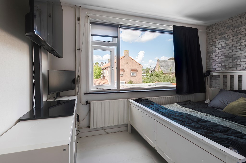 Kruisstraat 4 Rijswijk (48).jpg